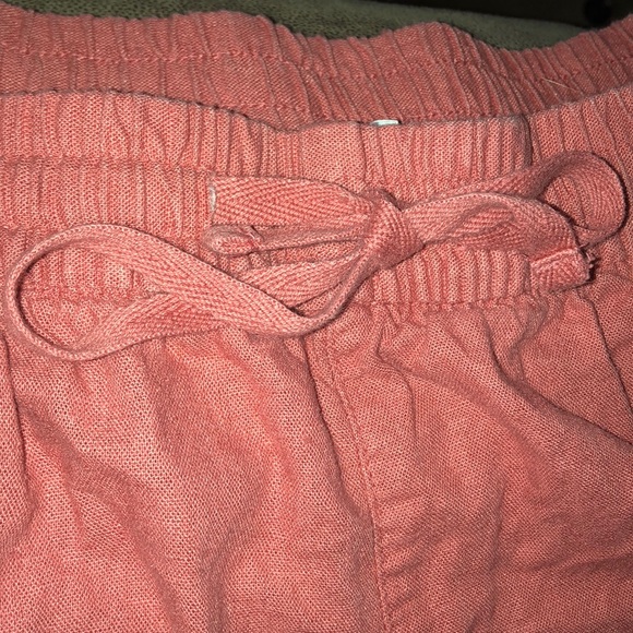 Old Navy Shorts - Picture 4 of 4